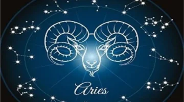 توقعات برج الحمل ليوم الاثنين 3 نوفمبر 2025: كيف يؤثر اليوم على صحتك العاطفية وقراراتك المهنية؟